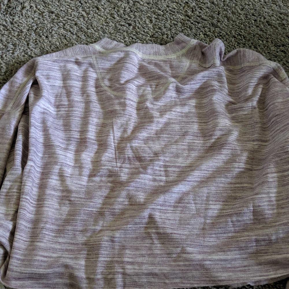 Nwot Free people Jammies - Picture 8 of 8